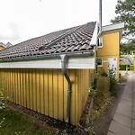 Im Skandinavischen Stil * Granzow