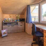 Im Skandinavischen Stil Hébergement de vacances
