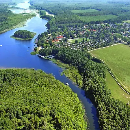 Im Skandinavischen Stil * Гранцов