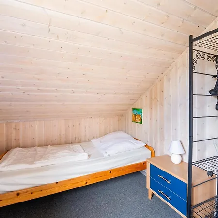 Im Skandinavischen Stil