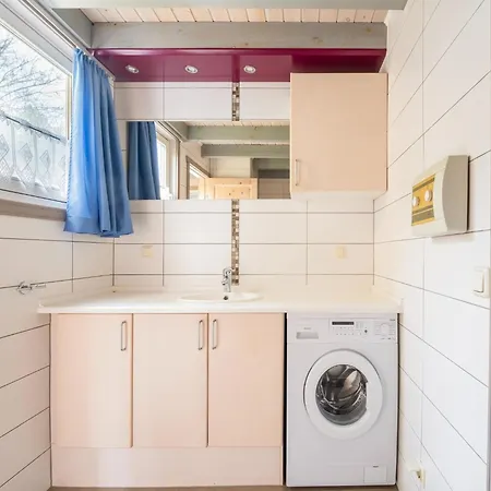 Im Skandinavischen Stil Granzow