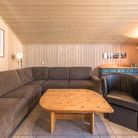 Im Skandinavischen Stil * Granzow